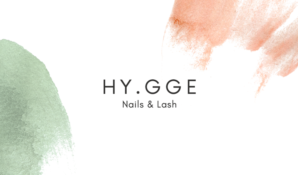 HYGGE