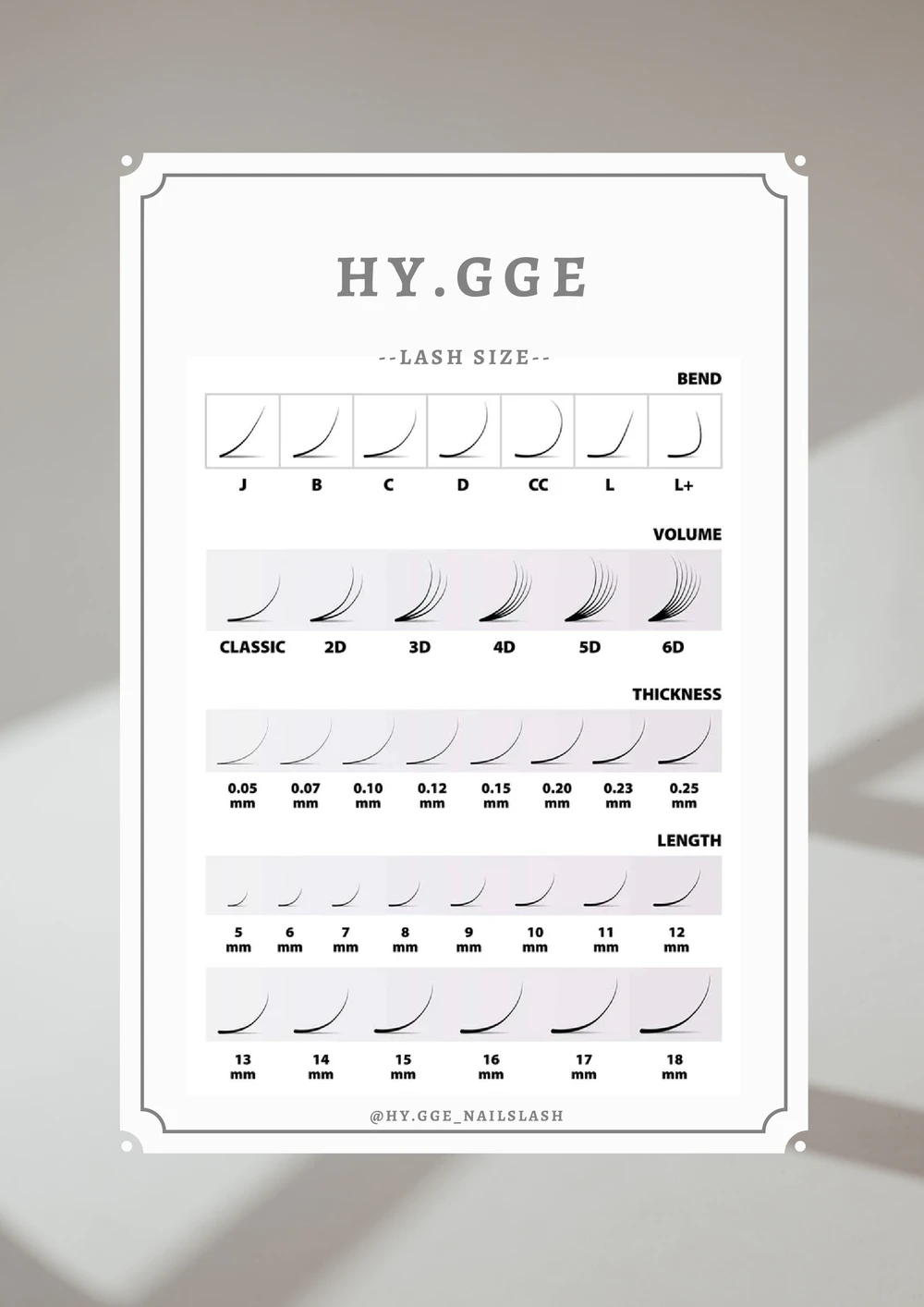小Tips_page-0005