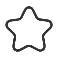 Star Off